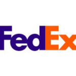 Coach prise de parole en public client fedex