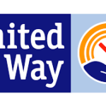 Coach prise de parole en public client united way