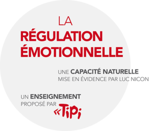 coaching gestion des émotions et du stress