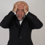 coaching gestion des émotions coaching gestion des émotions et du stress