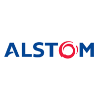 coaching prise parole, CNV : client alstom