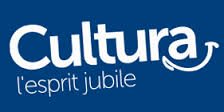 coaching prise parole, CNV : client cultura