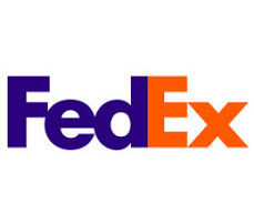 coaching prise parole, CNV : client fedex