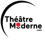 coaching prise parole, CNV : Théâtre moderne