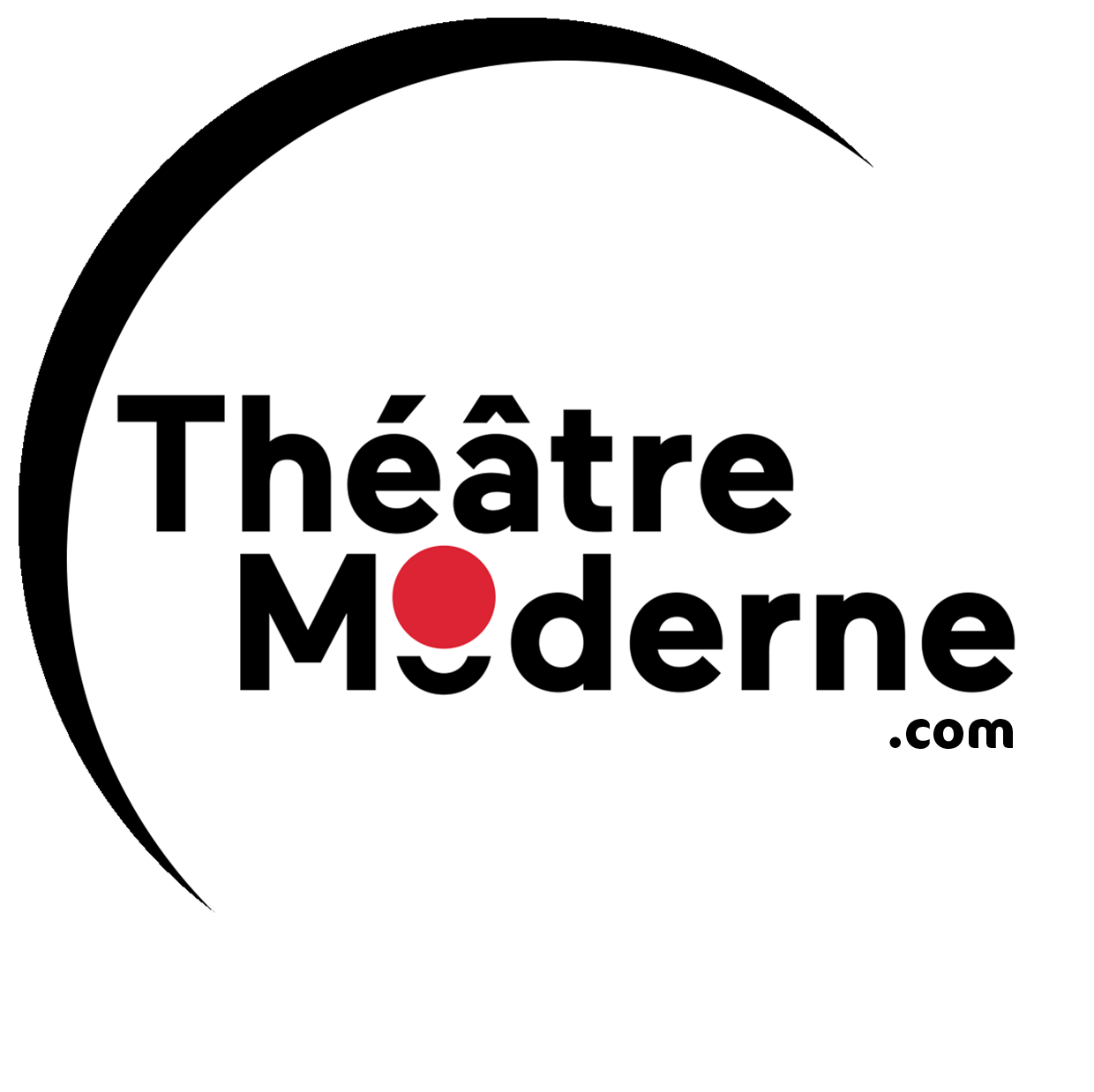 coaching prise parole, CNV : Théâtre moderne