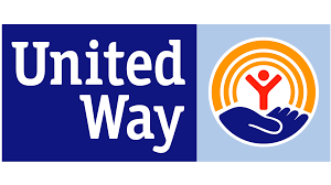 coaching prise parole, CNV : client united way