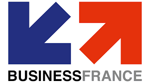 Formation art Oratoire, CNV : client business france