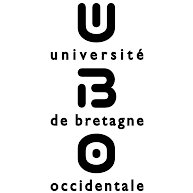 Formation art Oratoire, CNV : client ubo