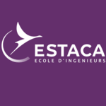 Formation communication bienveillante,CNV : client estaca