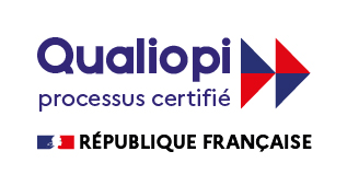 formation communication bienveillante, CNV : client qualiopi