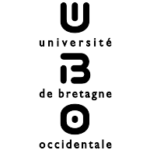 Formation communication bienveillante, CNV : client ubo