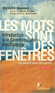 outils pédagogiques CNV livre de référence