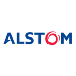 Régulation émotionnelle, CNV : alstom