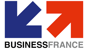 Régulation émotionnelle client business france