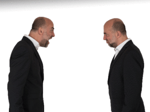accompagnement thérapeutique avec la régulation émotionnelle accompagnement thérapeutique