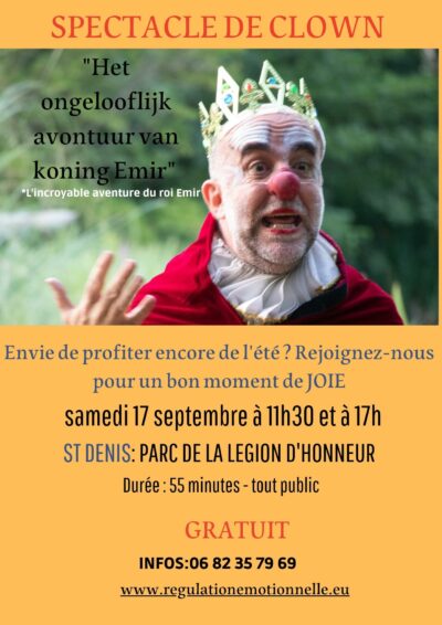 FLYER SPECTACLE ST-DENIS-2