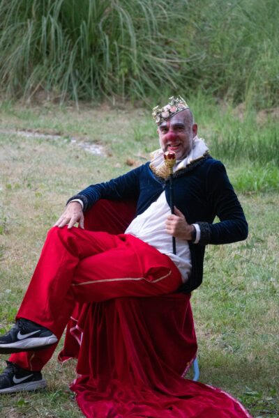 spectacle clown 2 spectacle clown de rue