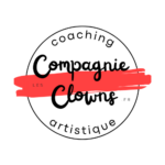 compagnielesclowns-logo compagnie les clowns