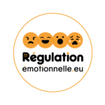Formation Regulation émotionnelle Logo